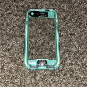 iPhone 6/7/8 lifeproof